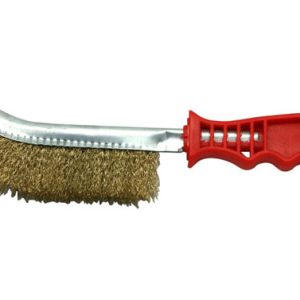 CEPILLO MAN 30 MM NIVEL - NV10