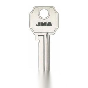 LLAVE ACERO JMA LIN-16D