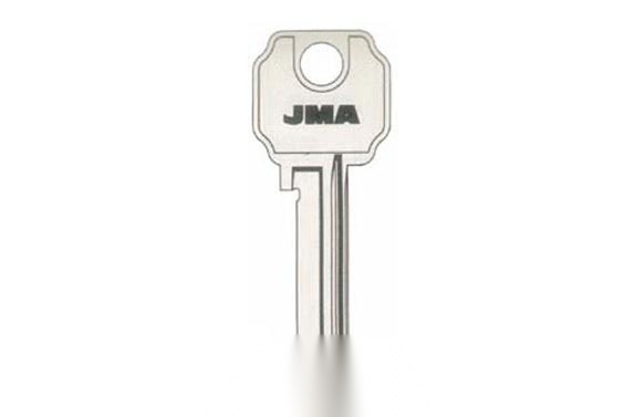 LLAVE ACERO JMA LIN-16D
