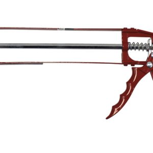 PISTOLA SIL SKELETON NV100473