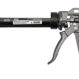 PISTOLA SIL NV100474