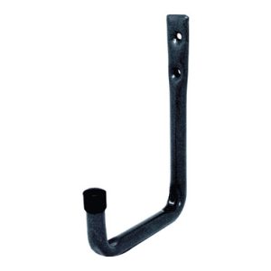 GANCHO 120X80X40MM Ø12 2 PZ