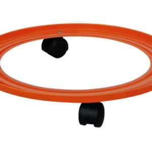 SOPORTE BUTANO 31CM VH