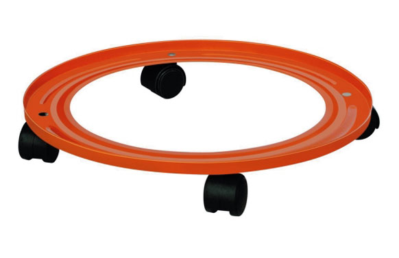 SOPORTE BUTANO 31CM VH