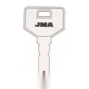 LLAVE ALPACA JMA EZ-DS10