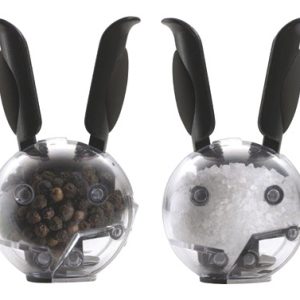 SALERO PIMENTERO MINI SET 2U