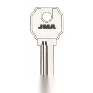 LLAVE ALPACA JMA LIN-13