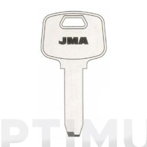 LLAVE ALPACA JMA MCM-4SS