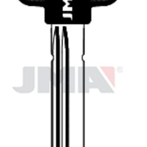 LLAVE ALPACA JMA MU-3.P1