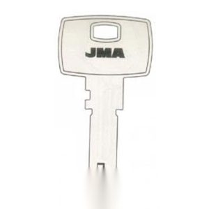 LLAVE ALPACA JMA STS-TV5
