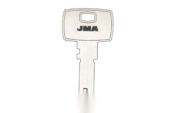 LLAVE ALPACA JMA STS-TV5
