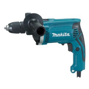 TALADRO PERC. 13 MM HP1631K