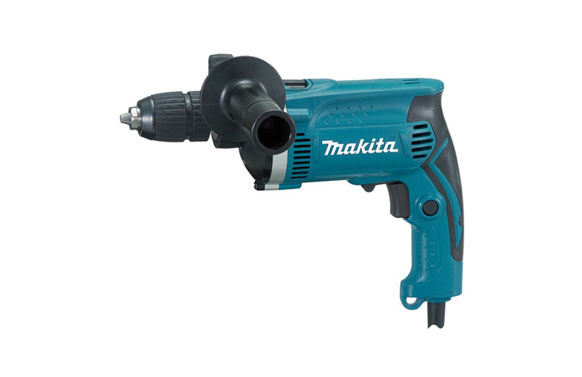 TALADRO PERC. 13 MM HP1631K