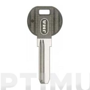 LLAVE ALPACA JMA UCEM-8D.P