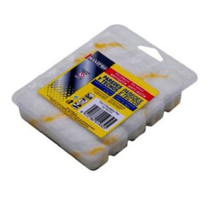 RODILLO PINT 06 CM POLIA 8 UDS