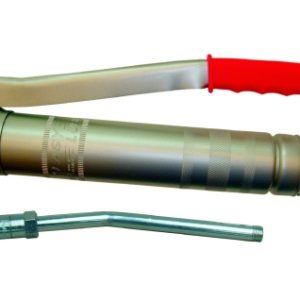 BOMBA PALANCA 500CC EASYLUBE-5