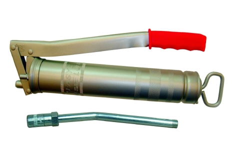 BOMBA PALANCA 500CC EASYLUBE-5