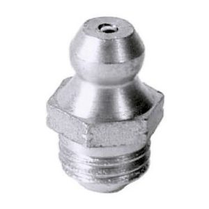 ENGRASADOR RECTO M06X1