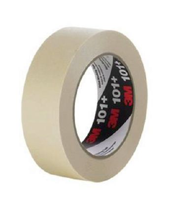 CINTA PINTOR 50MTX48MM 7100135