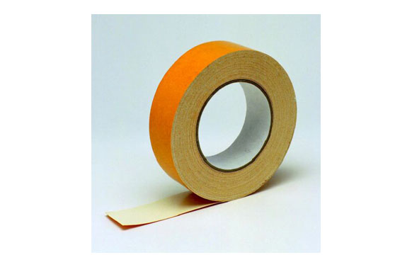 CINTA ADH D/CARA MOQUETAS 50MM