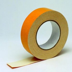 CINTA ADH D/CARA MOQUETAS 50MM