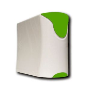 OSMOSIS COMPACTA PHOENIX