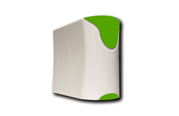 OSMOSIS COMPACTA PHOENIX