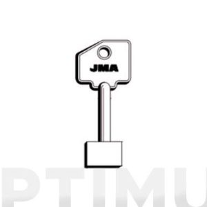 LLAVE LATON JMA CR-1G