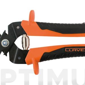 GRAPADORA MAN S/CARG 16/20MM B