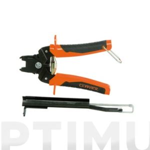 GRAPADORA MAN+CARGADOR 18 MM -