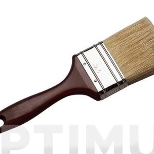 PALETINA PINT 80 MM-Nº 3 CERDA