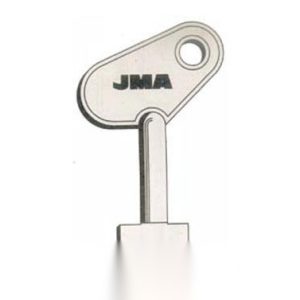 LLAVE LATON JMA TOV-1G