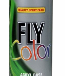 PINTURA ACRIL ROJO 279041 200