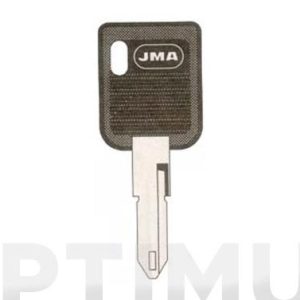 LLAVE ACERO JMA NE-36.P1