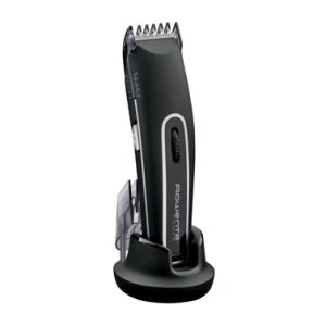 CORTAPELO RECARGABLE NOMAD