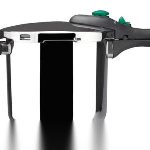 OLLA PRES S/RAPIDA 06LT DYNAMI