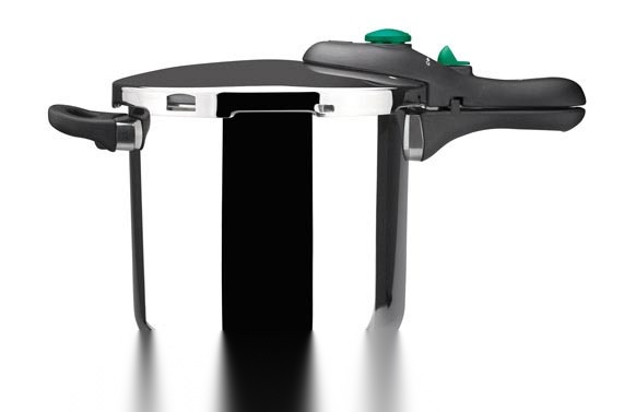 OLLA PRES S/RAPIDA 06LT DYNAMI