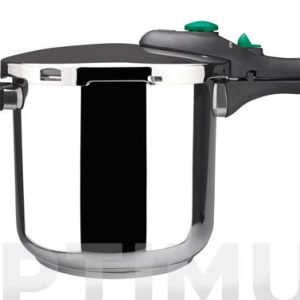 OLLA PRES S/RAPIDA 7,5LT DYNAM