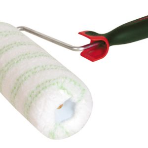 RODILLO PINT 22CM Ø60MM PA TEF