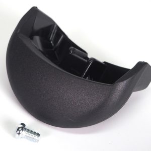 ASA PRES STAR MAGEFESA 56041