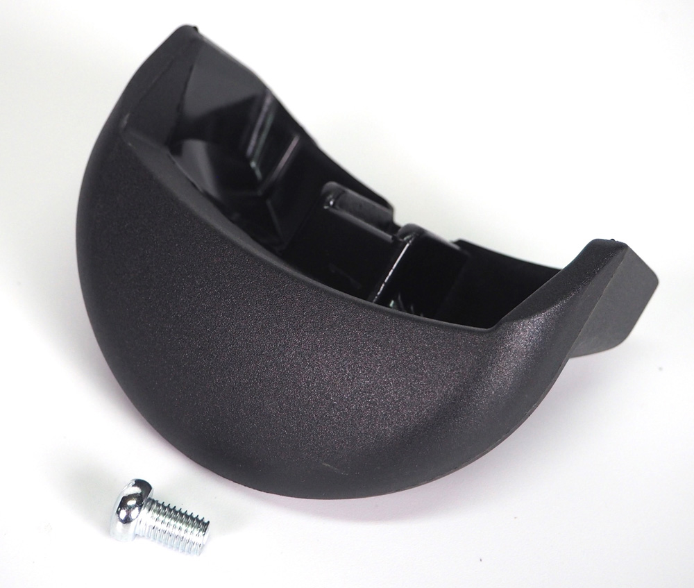 ASA PRES STAR MAGEFESA 56041