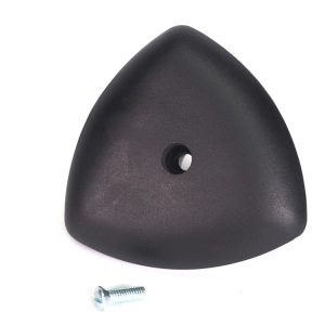 POMO PRES MAGEFESA BLISTER