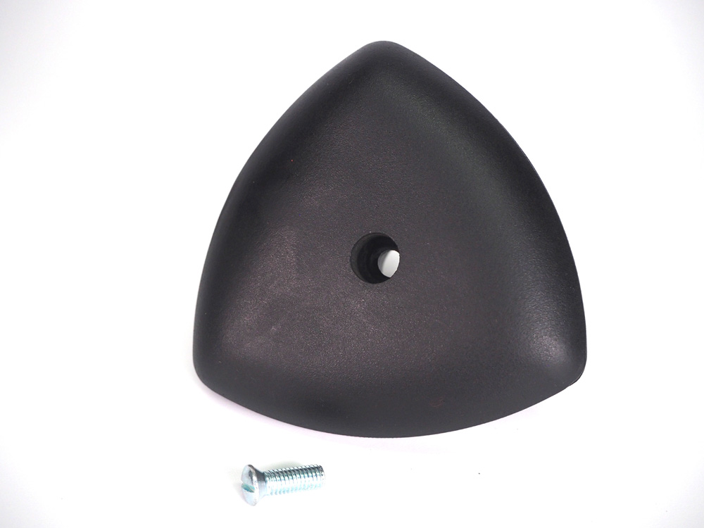 POMO PRES MAGEFESA BLISTER