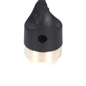 VALVULA PRES MAGEFESA MODERNA