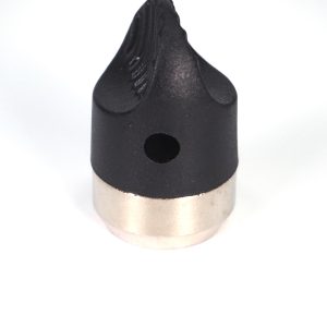 VALVULA PRES STAR MAGEFESA