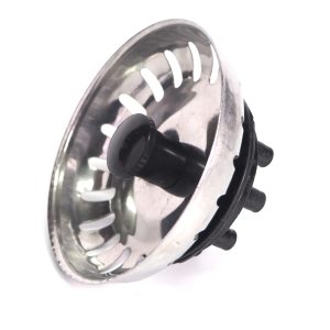 TAPON REJILLA 8 TET.