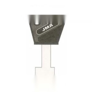 LLAVE LATON JMA MT-EG.P
