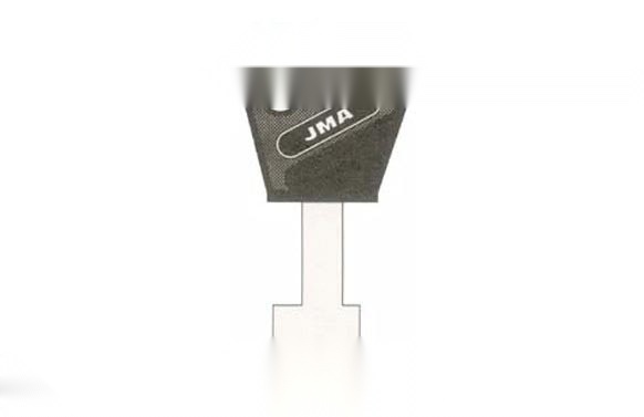 LLAVE LATON JMA MT-EG.P