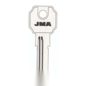 LLAVE LATON JMA LIN-19D