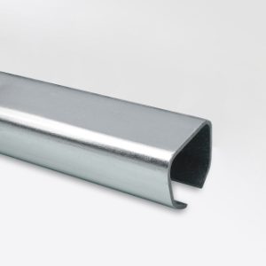 GUIA PTA.CORRED. 841 1,5MT AC